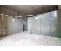 Local en venta en calle de María Tubau, 4, Madrid