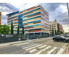 Local en venta en calle de María Tubau, 4, Madrid