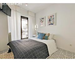 Edificio residencial en venta en calle de Sierra de Cameros, 3