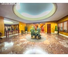 Piso en Venta en Madrid de las Caderechas, Madrid