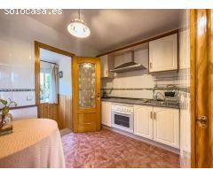 Casa / Chalet independiente en venta en de Menorca 18, Torrejón del Rey