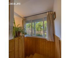 Casa / Chalet independiente en venta en de Menorca 18, Torrejón del Rey