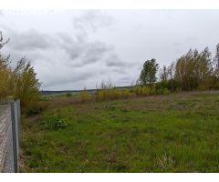 Terreno en venta en Poligono Sector 8 2, Venta de Baños