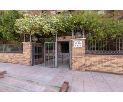 Garaje en Venta en Madrid de las Caderechas, Madrid