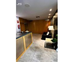 Oficina en Venta en San Sebastián de los Reyes, Madrid