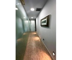 Oficina en Venta en San Sebastián de los Reyes, Madrid
