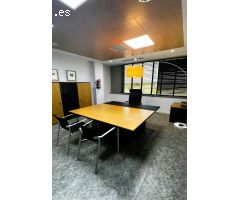 Oficina en Venta en San Sebastián de los Reyes, Madrid