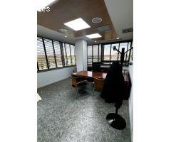 Oficina en Venta en San Sebastián de los Reyes, Madrid