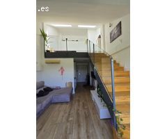 Piso en Venta en San Sebastián de los Reyes, Madrid
