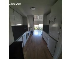 Piso en Venta en San Sebastián de los Reyes, Madrid