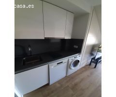 Piso en Venta en San Sebastián de los Reyes, Madrid