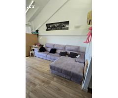 Piso en Venta en San Sebastián de los Reyes, Madrid