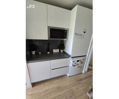 Piso en Venta en San Sebastián de los Reyes, Madrid