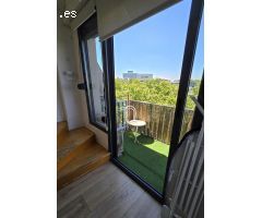 Piso en Venta en San Sebastián de los Reyes, Madrid