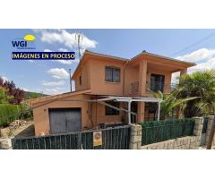 Chalet en Venta en Torrelaguna, Madrid