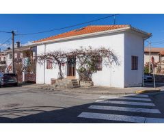 Casa en Venta en Pedrezuela, Madrid