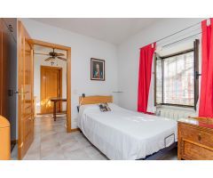 Casa en Venta en Pedrezuela, Madrid
