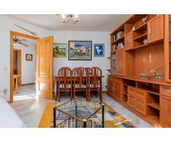 Casa en Venta en Pedrezuela, Madrid