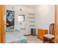 Casa en Venta en Pedrezuela, Madrid