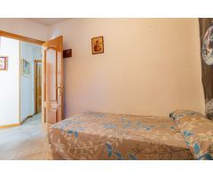 Casa en Venta en Pedrezuela, Madrid