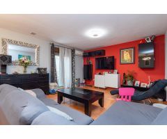 Duplex en Venta en Torrelaguna, Madrid