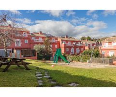 Adosado en Venta en Paracuellos de Jarama, Madrid