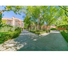 Duplex en Venta en Tres Cantos, Madrid
