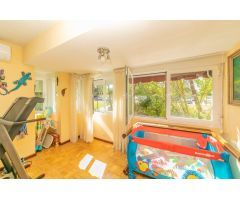 Duplex en Venta en Tres Cantos, Madrid