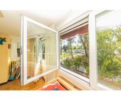 Duplex en Venta en Tres Cantos, Madrid