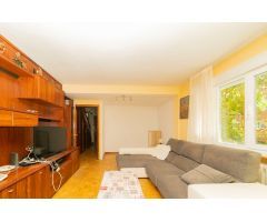 Duplex en Venta en Tres Cantos, Madrid