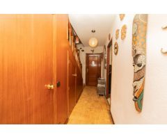 Duplex en Venta en Tres Cantos, Madrid