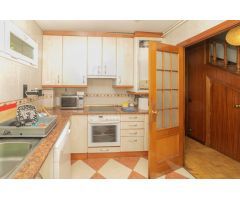 Duplex en Venta en Tres Cantos, Madrid