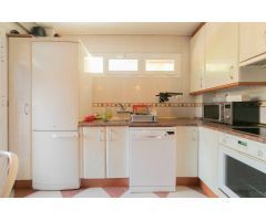 Duplex en Venta en Tres Cantos, Madrid