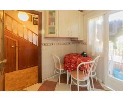 Duplex en Venta en Tres Cantos, Madrid