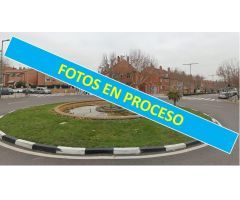 Adosado en Venta en Mejorada del Campo, Madrid