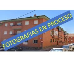 Duplex en Venta en Manzanares el Real, Madrid