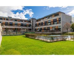 Duplex en Venta en Tres Cantos, Madrid