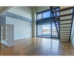 Duplex en Venta en Tres Cantos, Madrid