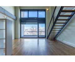 Duplex en Venta en Tres Cantos, Madrid
