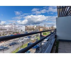 Duplex en Venta en Tres Cantos, Madrid