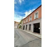 Piso en Venta en Colmenar Viejo, Madrid