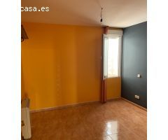 Piso en Venta en Colmenar Viejo, Madrid