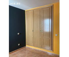 Piso en Venta en Colmenar Viejo, Madrid