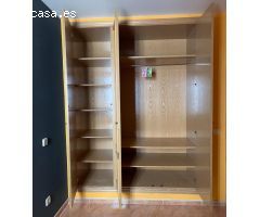 Piso en Venta en Colmenar Viejo, Madrid