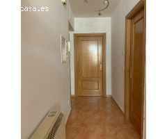 Piso en Venta en Colmenar Viejo, Madrid