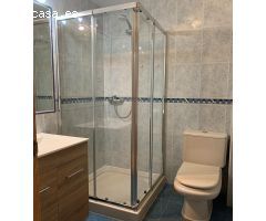 Piso en Venta en Colmenar Viejo, Madrid