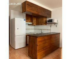 Piso en Venta en Colmenar Viejo, Madrid