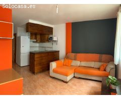 Piso en Venta en Colmenar Viejo, Madrid