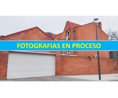 Pareado en Venta en Tres Cantos, Madrid