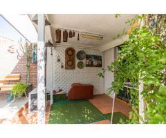 Chalet en Venta en Madrid de las Caderechas, Madrid